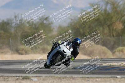 media/Oct-25-2025-Race Pace (Sat) [[47cce5476f]]/Non Verified (1st 20 Minutes of Every Hour)/4-Turn 2 (1112am)/